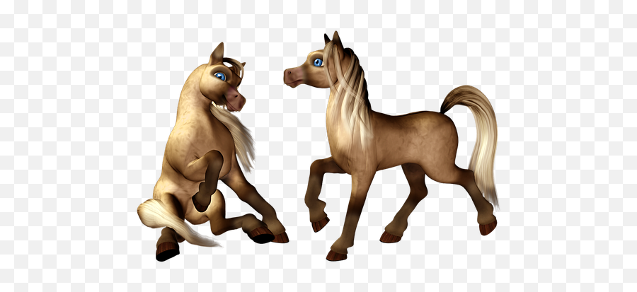 10 Free Prance U0026 Horse Illustrations - Pixabay Caballos Para Imprimir A Color Png,Horse Emoji Png