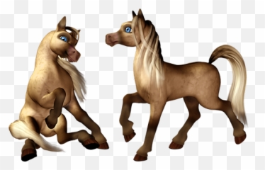 10 Free Prance U0026 Horse Illustrations - Pixabay Caballos Para Imprimir A Color Png,Horse Emoji Png
