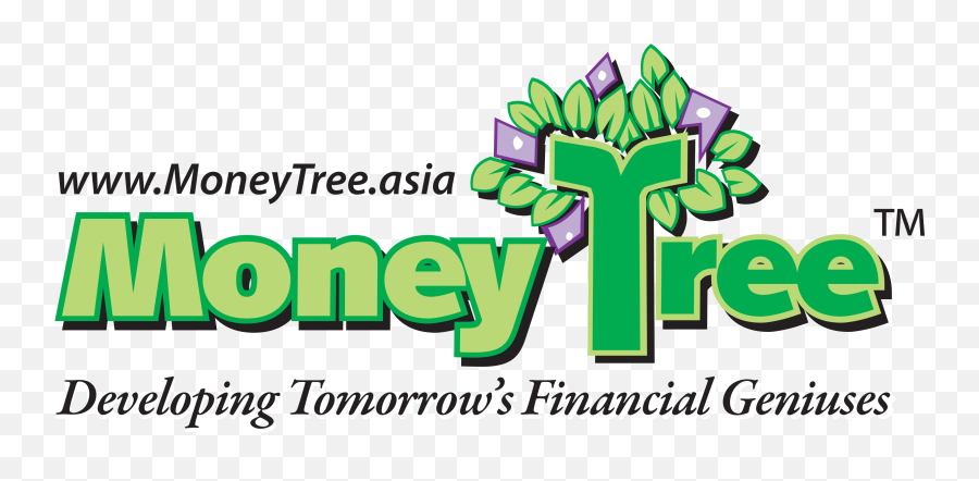 Money Tree - Federal Public Service Mobility And Transport Png,Money Tree Png