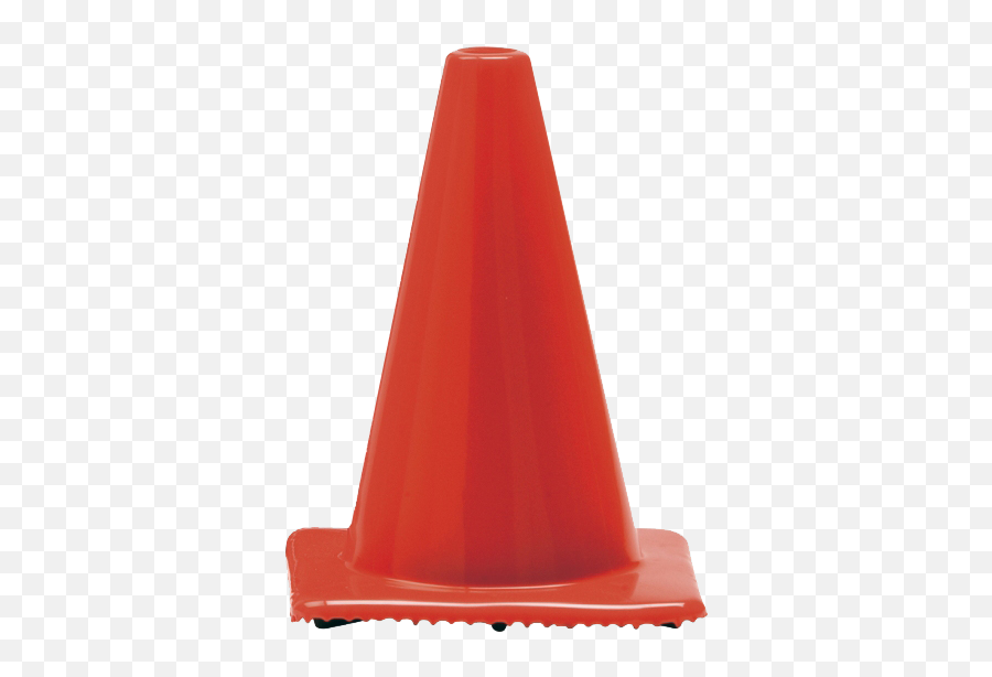 Traffic Cone Orange Cones - Triangle Png,Traffic Cone Png