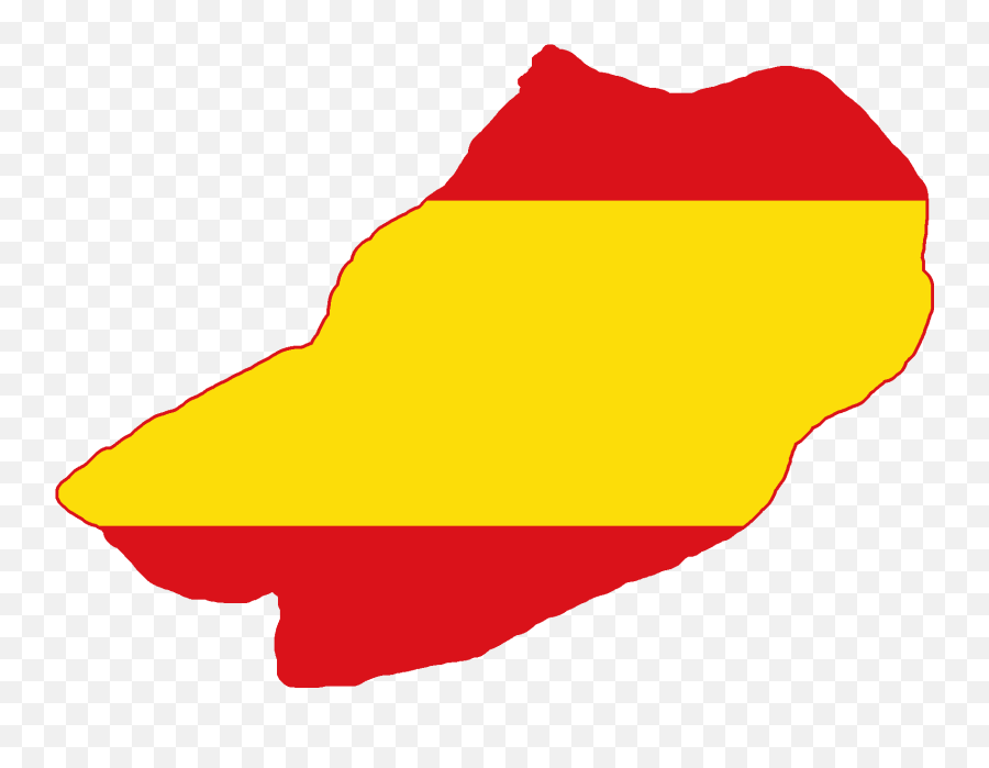 Filespanish Ifni Flag Map 1958 - 1969png Wikimedia Commons Clip Art,Spanish Png