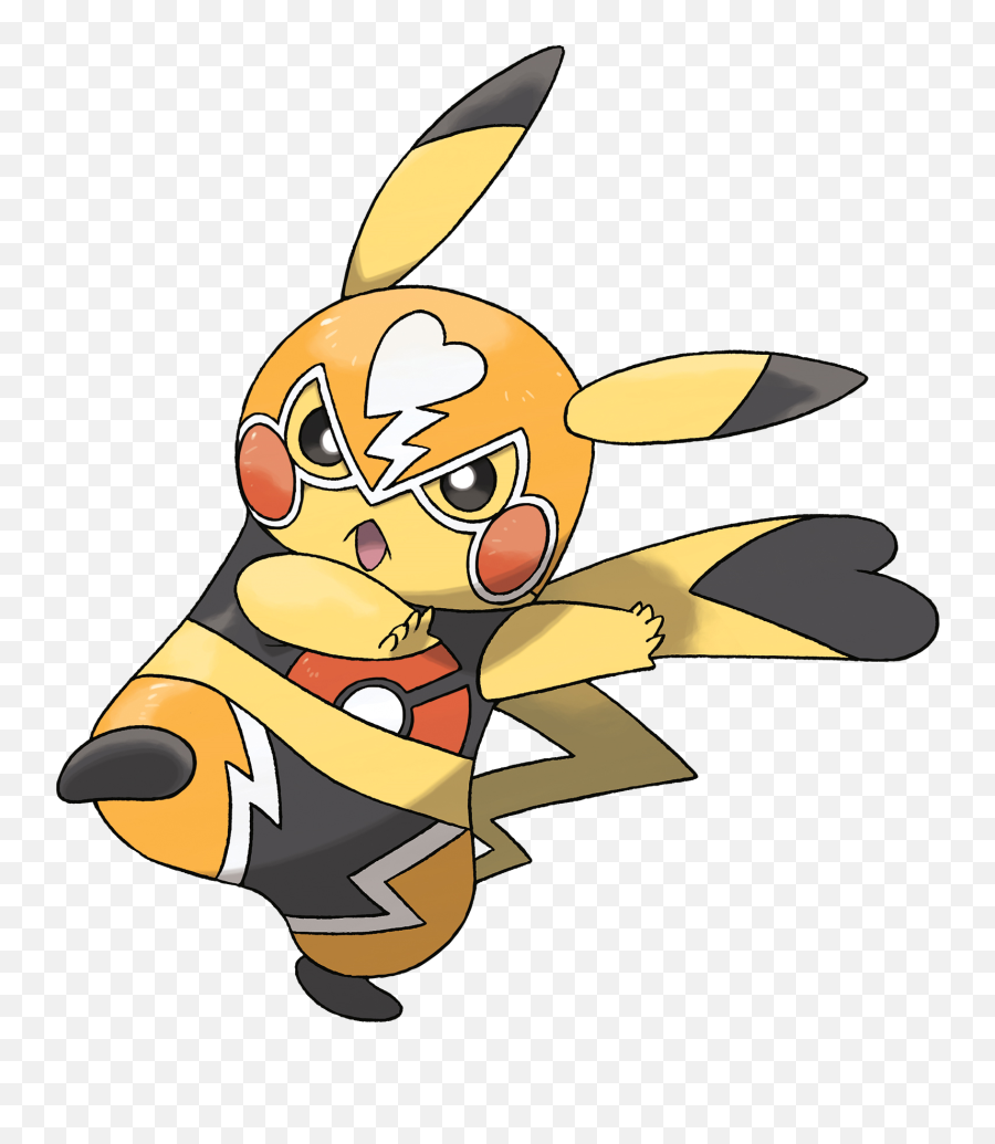 Imgur The Magic Of Internet Png Pikachu