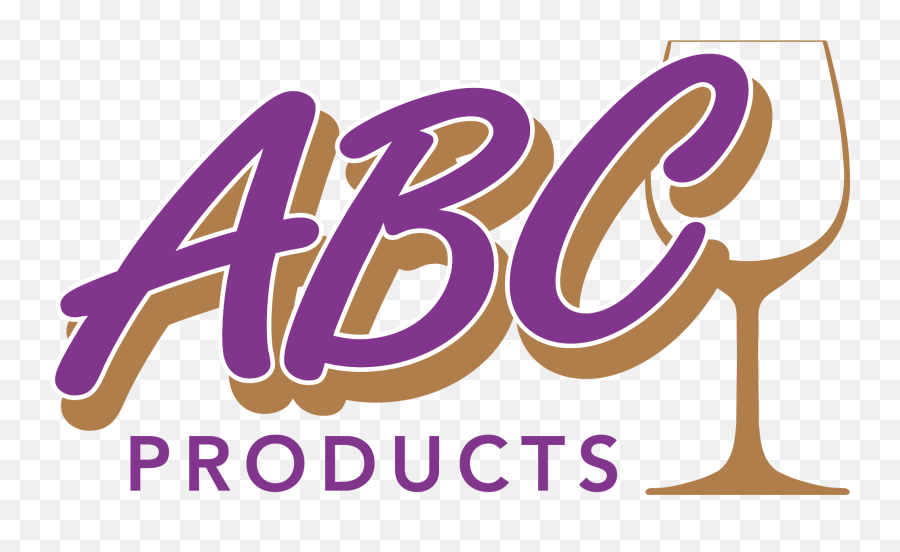 Colemans Abc - Graphic Design Png,Abc News Logo Png