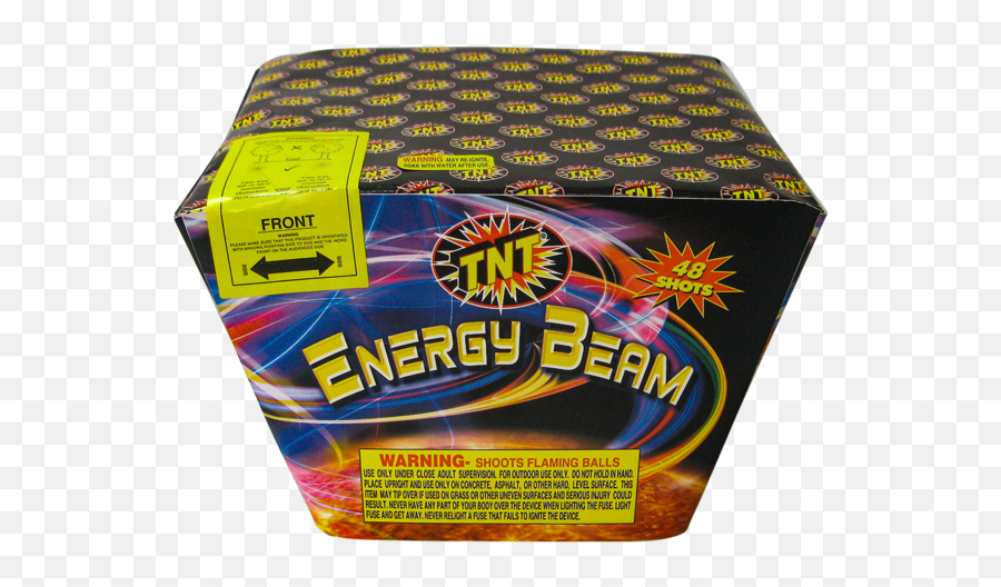 Fireworks - Tnt Fireworks Png,Energy Beam Png