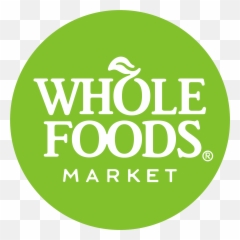Whole Foods Market - Whole Foods Market Png,Food Logos