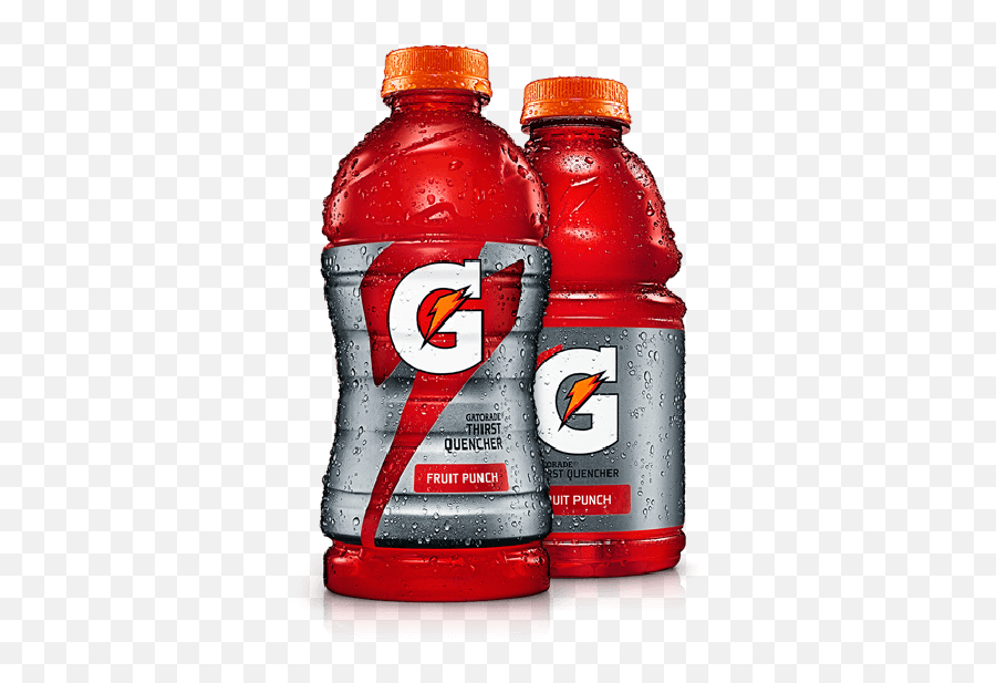 Gatorade Fat Transparent Png Clipart - 32 Oz Gatorade Bottle,Gatorade Png