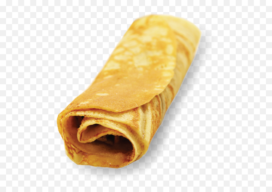 Sweets U2013 Flipcrêpes - Crepes Transparent Png,Crepes Png