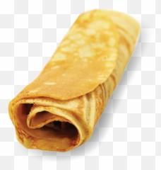 Sweets U2013 Flipcrêpes - Crepes Transparent Png,Crepes Png