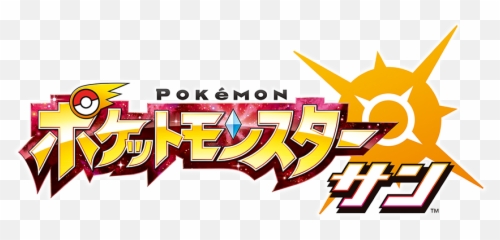 Crystal - png