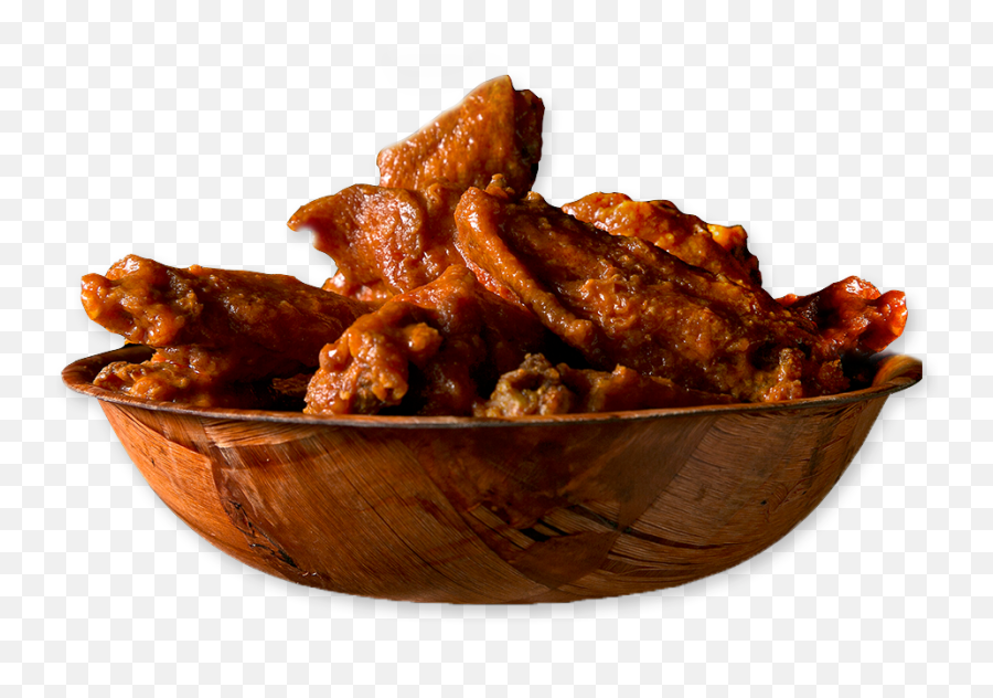 Ship Wings U2014 Duffu0027s Famous - Buffalo Wing Png,Chicken Wings Png