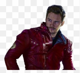 Download Chris Pratt Transparent Png - Free Png