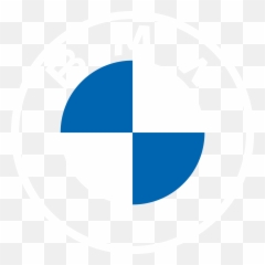 Certified Pre - Owned BMW Cars by Premium Selection PPSL Electric Blue png