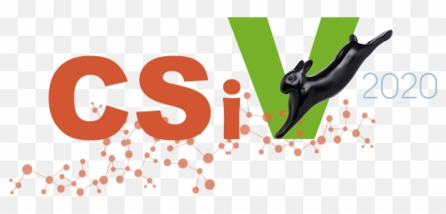 15th International Conference Chemical Signals In - Llave De Cola png