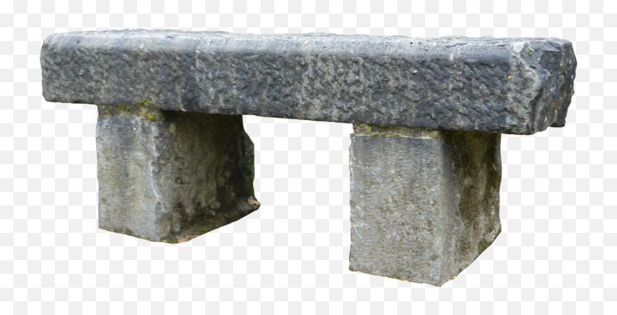 Stone Png - Stone Png,Stone Wall Png