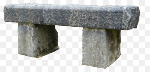 Stone Png