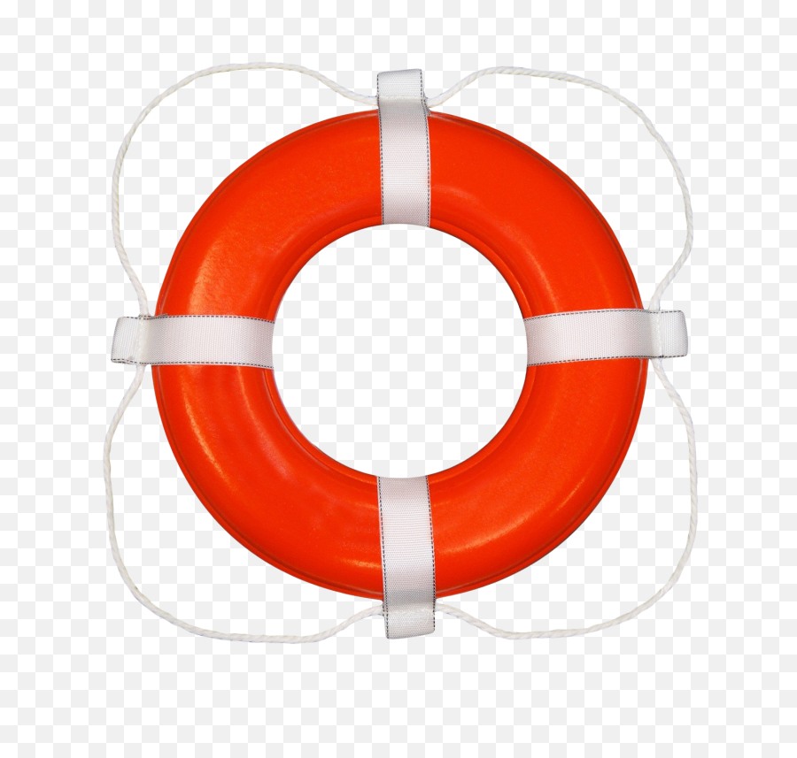 Lifebuoy Transparent Png Image Free U2013 Getintopik - Life Buoy Png,Leash Png