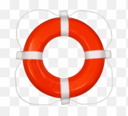 Lifebuoy Transparent Png Image Free U2013 Getintopik - Life Buoy Png,Leash Png