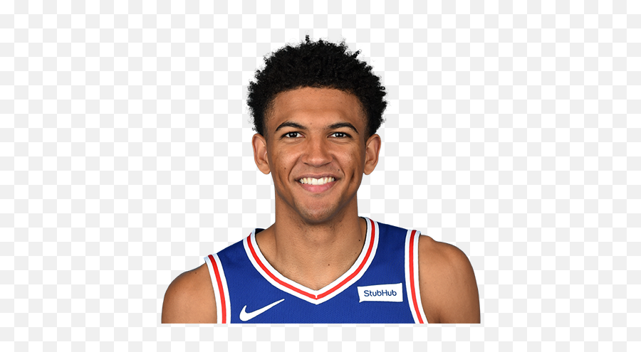 Ben Simmons Stats News Bio Espn Matisse Thybulle Png Free Transparent Png Images Pngaaa Com