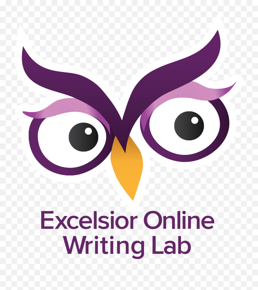 Try It Out - Excelsior College Owl Dictionary Of Latin Phrases And Diccionario De Expresiones Y Frases Latinas Png,Owl Logo