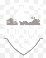 Httpswwwambitionparkourcalogo 2018 - 0711t195603z Illustration Png,Parkour Png