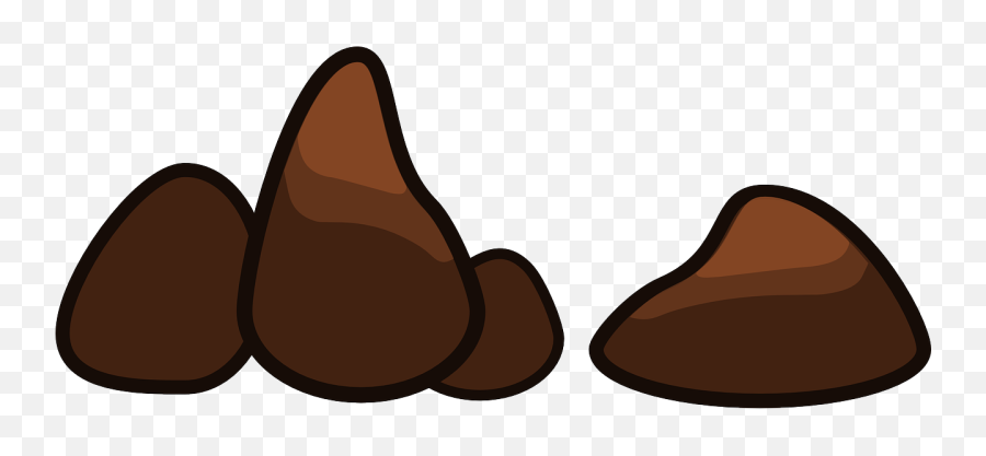 Rocks Stones Mining - Free Vector Graphic On Pixabay Brown Stone Clip Art Png,Pebbles Png