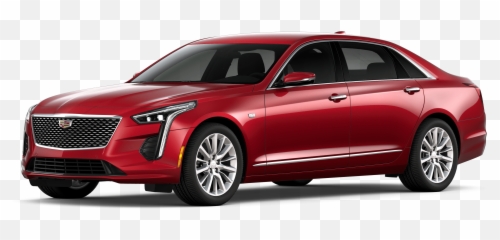 Cadillac - Acura Car Price In Usa Png,Cadillac Png