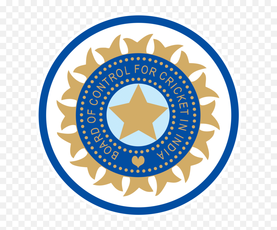 India Vs South Africa Logo Transparent Cartoon - Jingfm Cricket India Logo Png,Vs Logo Transparent
