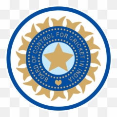 India Vs South Africa Logo Transparent Cartoon - Jingfm Cricket Png