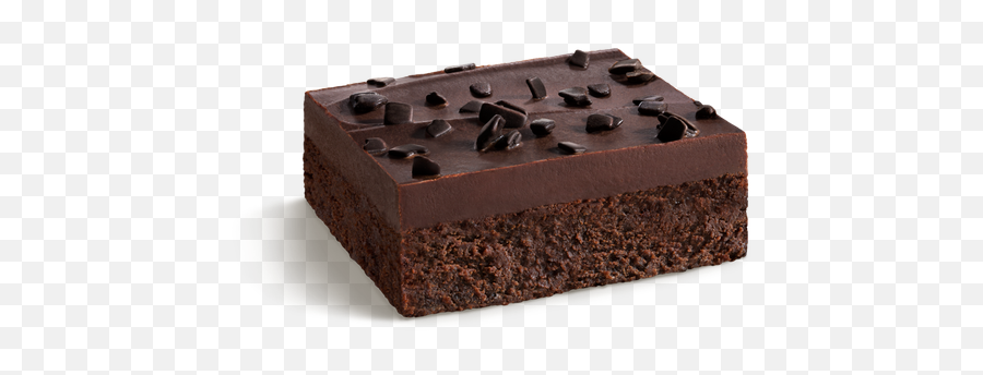 Kute Cake - Chocolate Brownie Png,Brownie Png