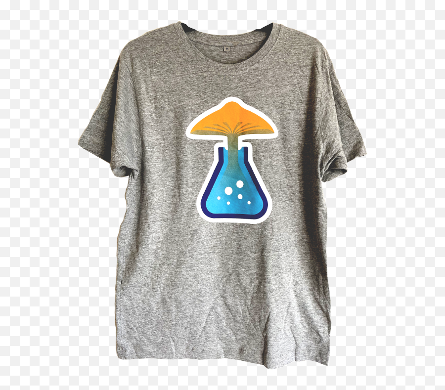 Magic Mushroom Shop Logo T - Mushroom Png,Mushroom Logo