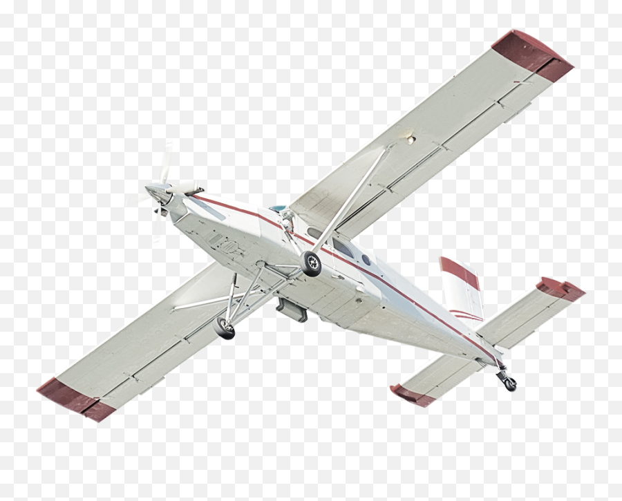 Index Of Appthemeskalibluedistimagescommon - Cessna 172 Png,Avion Png