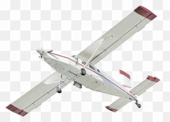 Index Of Appthemeskalibluedistimagescommon - Cessna 172 Png,Avion Png