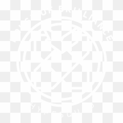 Download Atticus Mullikin - Flaming Chalice Hd Png Download Flaming Chalice,Gollum Png