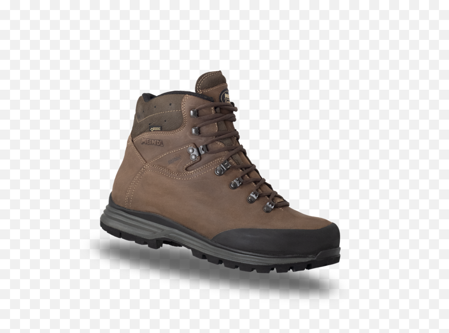 Download Comfort Fit Hiker Classu003dlazyload Lazyload Fade - Work Boots Png,Hiker Png