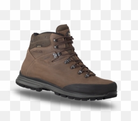 Download Comfort Fit Hiker Classu003dlazyload Lazyload Fade - Work Boots Png,Hiker Png