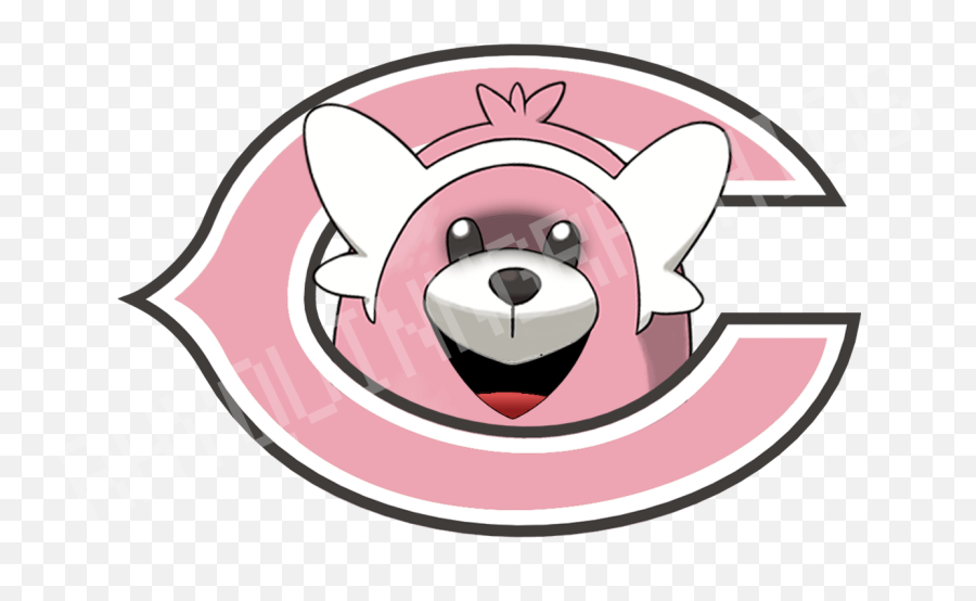 Download Chicago Bewears Draft League Logo - Transparent Logo Transparent Chicago Bears Png,Chicago Bears Logo Png