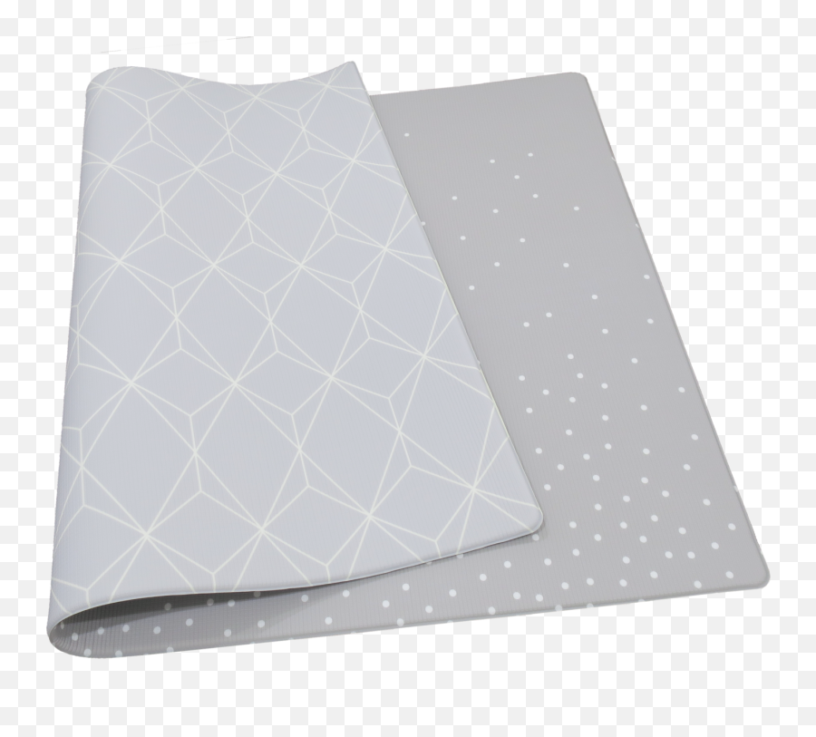 Grey Confetti - Mikrou0027 Australia Polka Dot Png,White Confetti Png