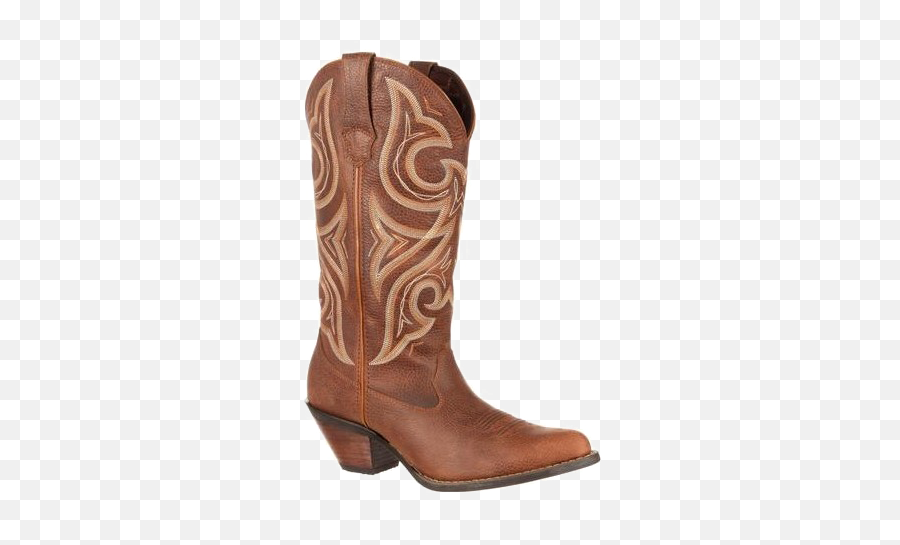 Cowboy Boot Png Free Download Arts - Cowboy Boot,Boot Png