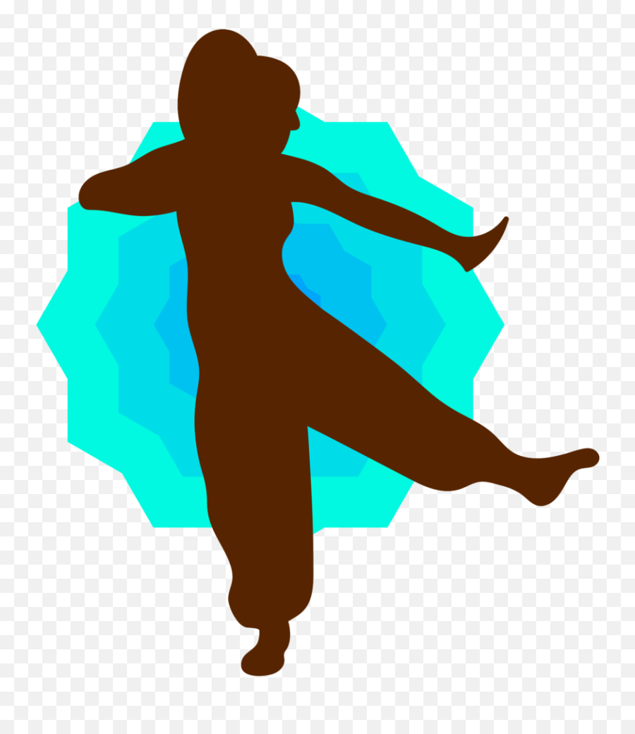Free Bollywood Dance Png With Transparent Background - Illustration,Leg Transparent Background