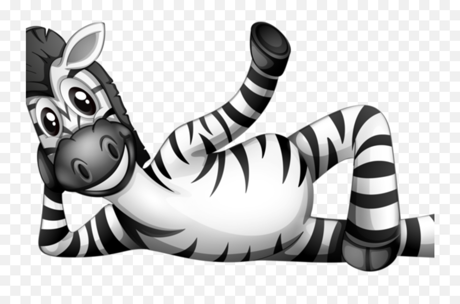 Cartoon De Zebra Png - Imagens Zebra Png Em Alta Resolução Zebra Cartoon,Zebra Png