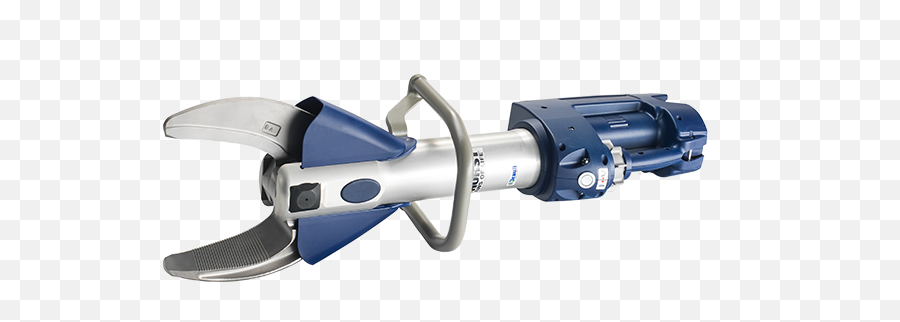 Hurst Jaws Of Life Widens Cut With Intro 1425307 - Png Jaws Of Life Cutter,Jaws Png