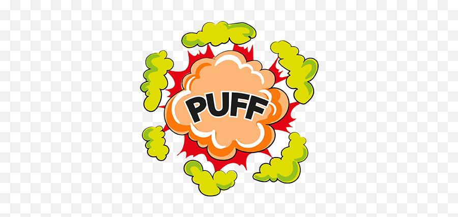 Fail - Disappear In A Puff Of Smoke Png,Puff Of Smoke Png