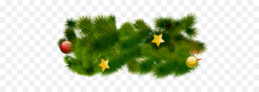 Fir - Tree Png Web Icons Png,Christmas Tree Star Png