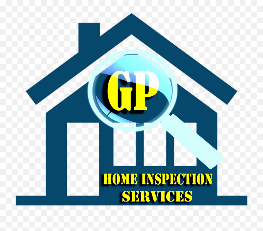 Home Inspection - Gp Home Inspection Services Welcome To Ohio Sign Png,Gp Logo