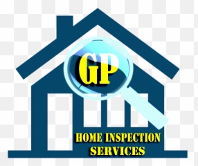 Home Inspection - Gp Home Inspection Services Welcome To Ohio Sign Png,Gp Logo