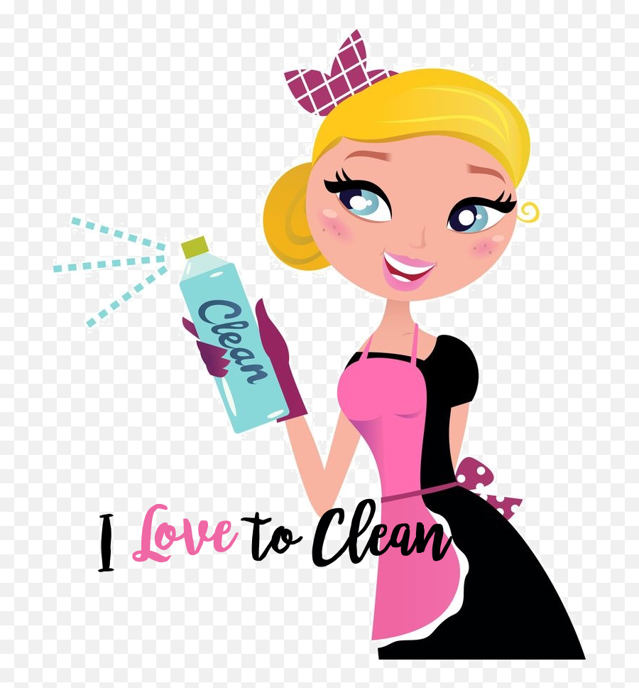 91 Best House Cleaning Logos Images - Cleaning Lady Png,Cleaning Service Logos