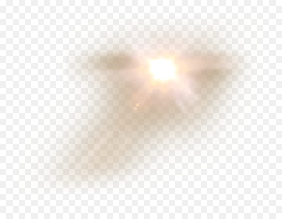 Download Gold Flare Png - Insect,Gold Flare Png