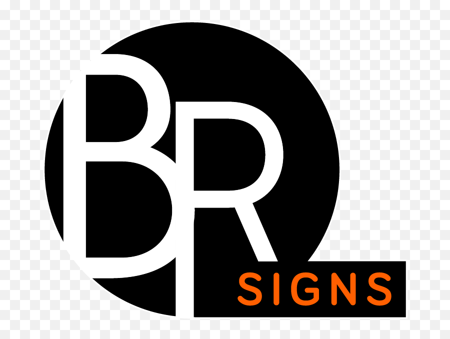 Haagen - Graphic Design Png,Br Logo