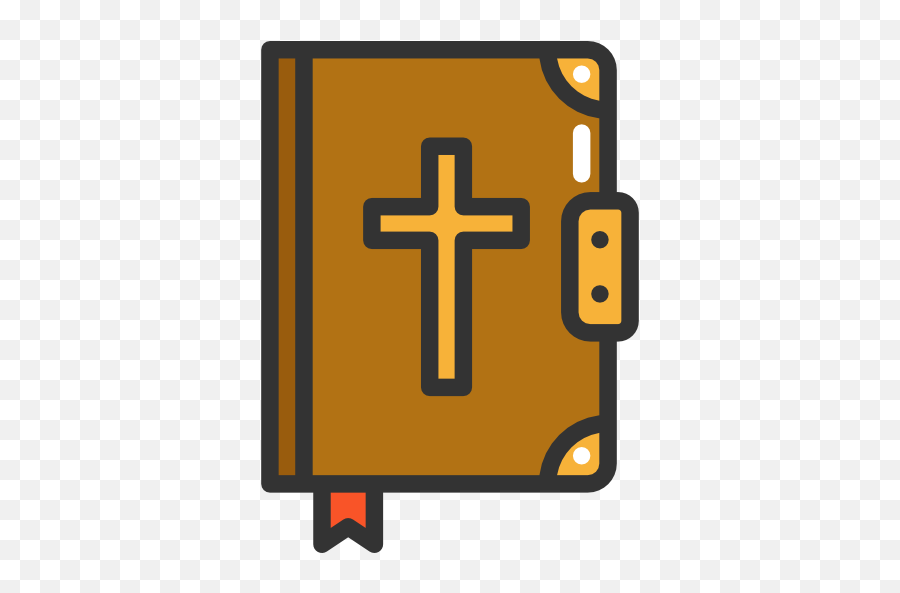 Christianity Religion Christian - Clipart Of Bible Icon Png,Bible Icon Png