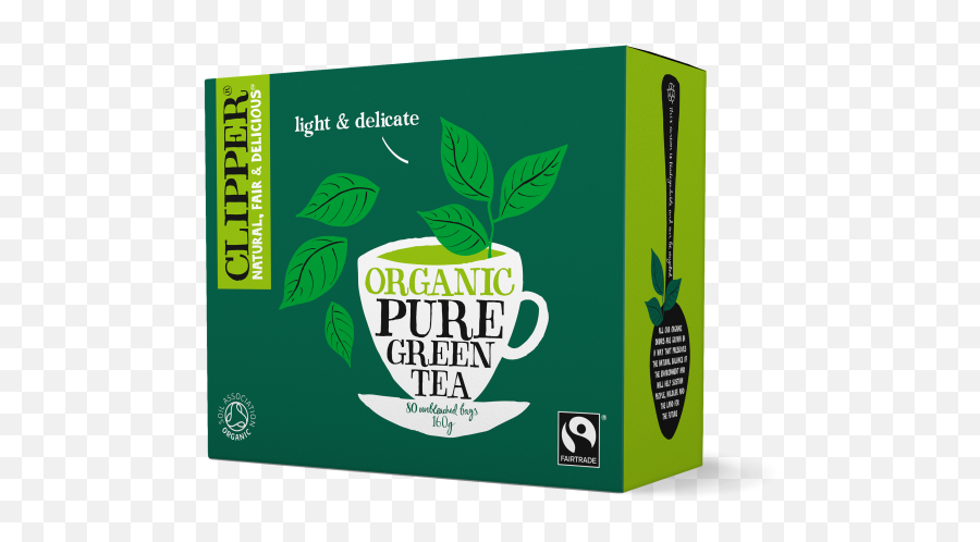 Green Tea - Packaging And Labeling Png,Green Tea Png